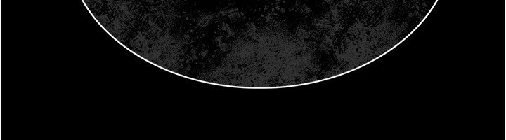 借妻條約第8話-興奮的喬俐♥