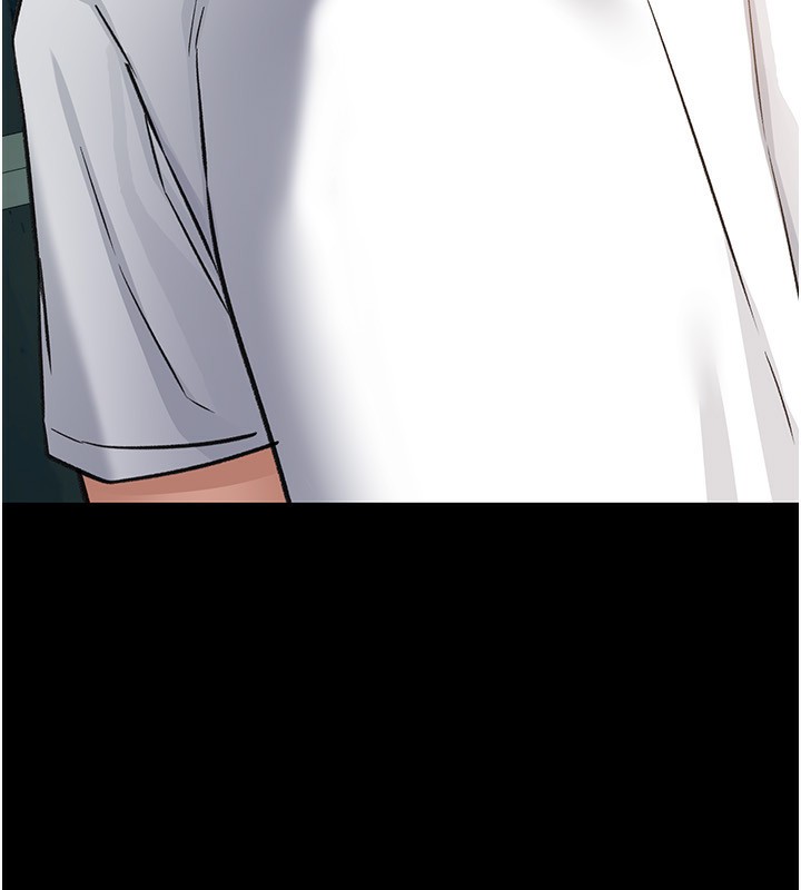 借妻条约第8話-興奮的喬俐♥