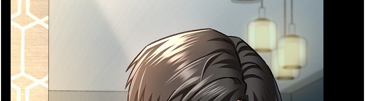 借妻条约第8話-興奮的喬俐♥