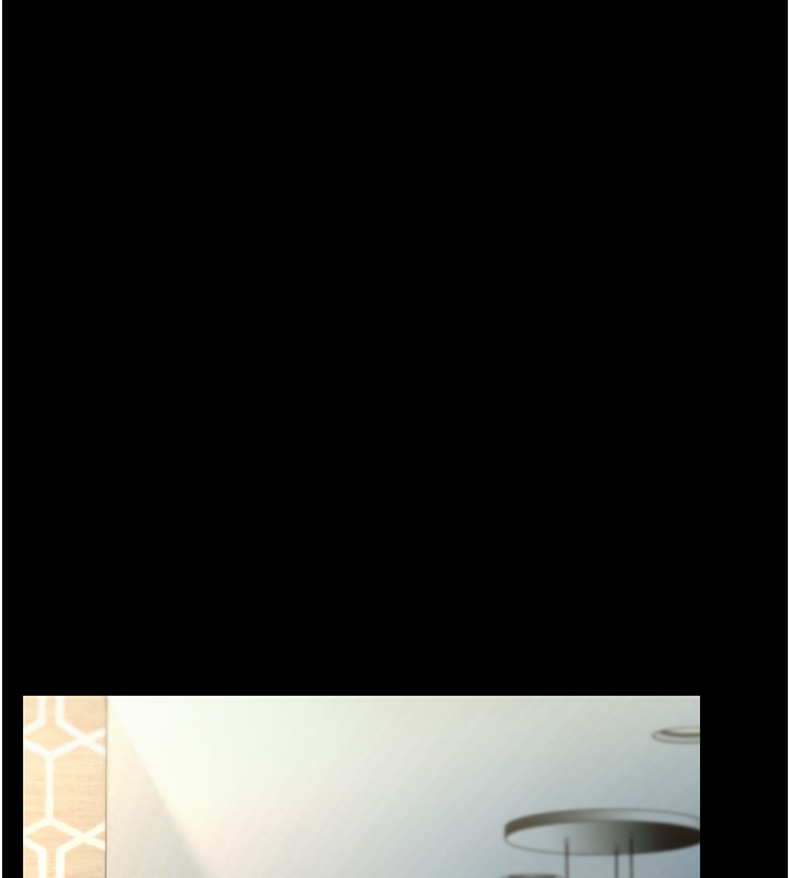 借妻条约第8話-興奮的喬俐♥