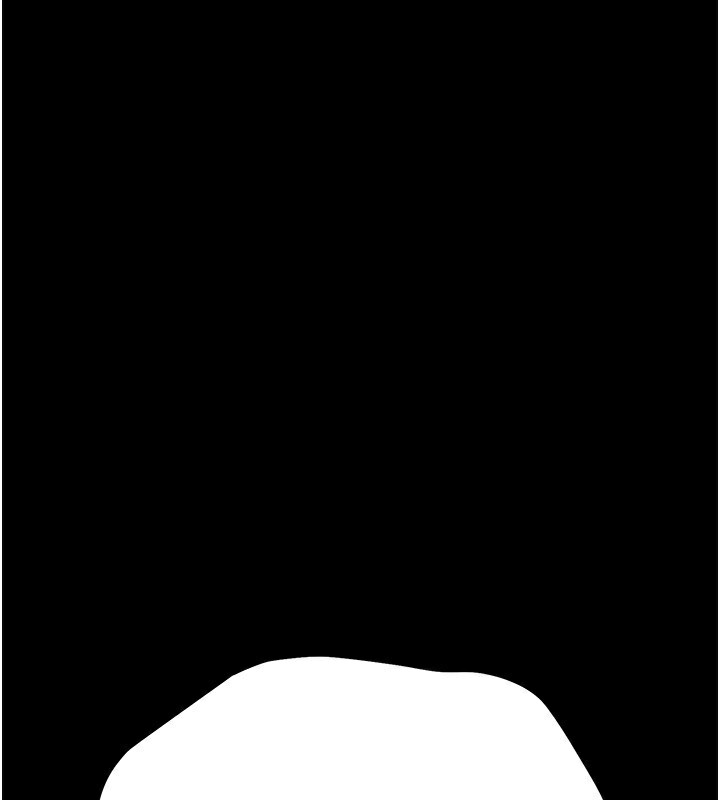 借妻条约第8話-興奮的喬俐♥