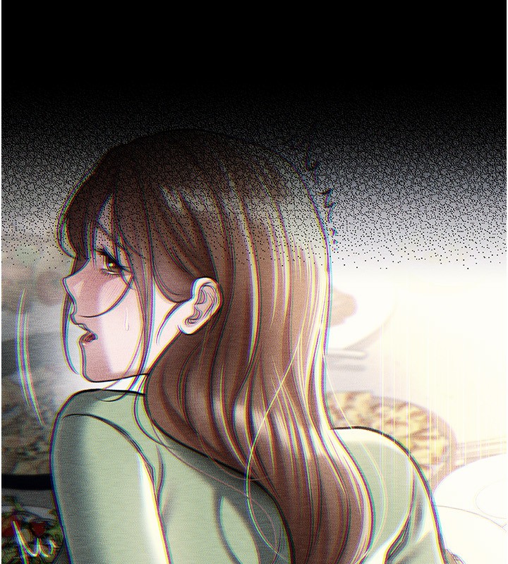 借妻條約第8話-興奮的喬俐♥