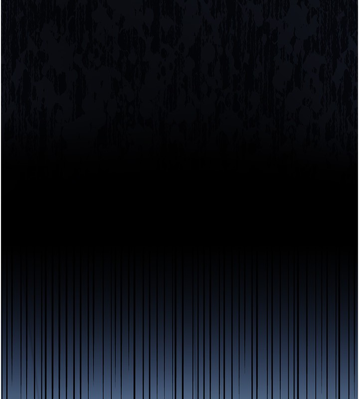 借妻条约第8話-興奮的喬俐♥