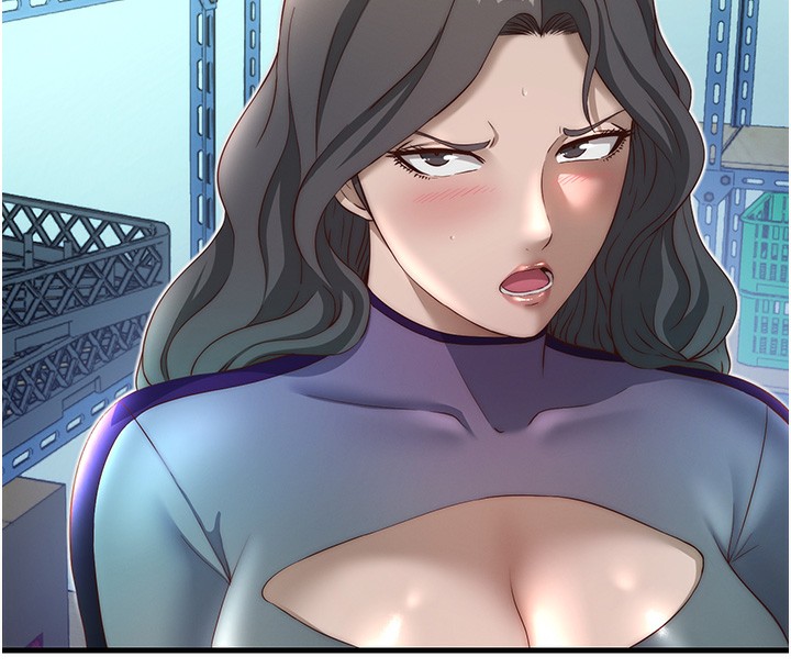 民宿精营中第21話-姐姐好會乳交