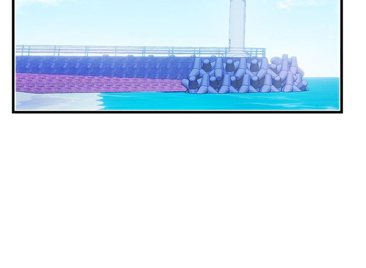 民宿精营中第21話-姐姐好會乳交