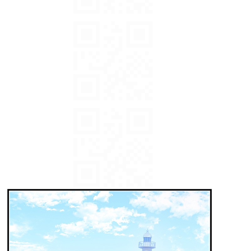 民宿精营中第21話-姐姐好會乳交