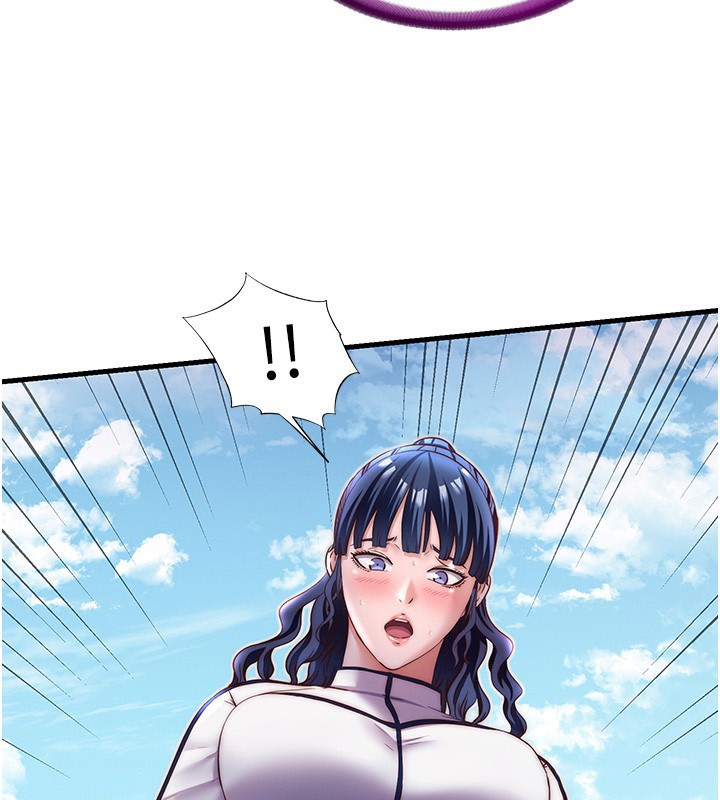 民宿精营中第21話-姐姐好會乳交