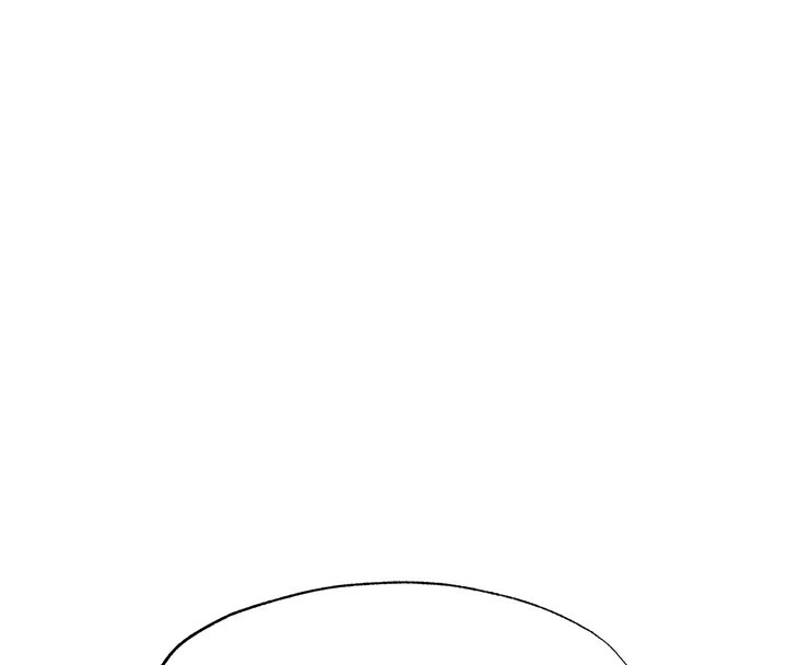 民宿精营中第21話-姐姐好會乳交