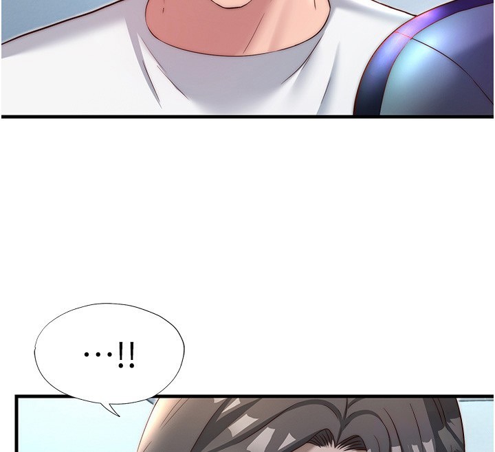 民宿精营中第21話-姐姐好會乳交