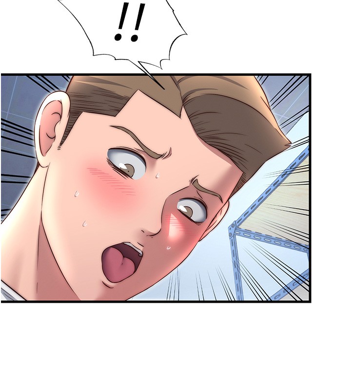 民宿精营中第21話-姐姐好會乳交