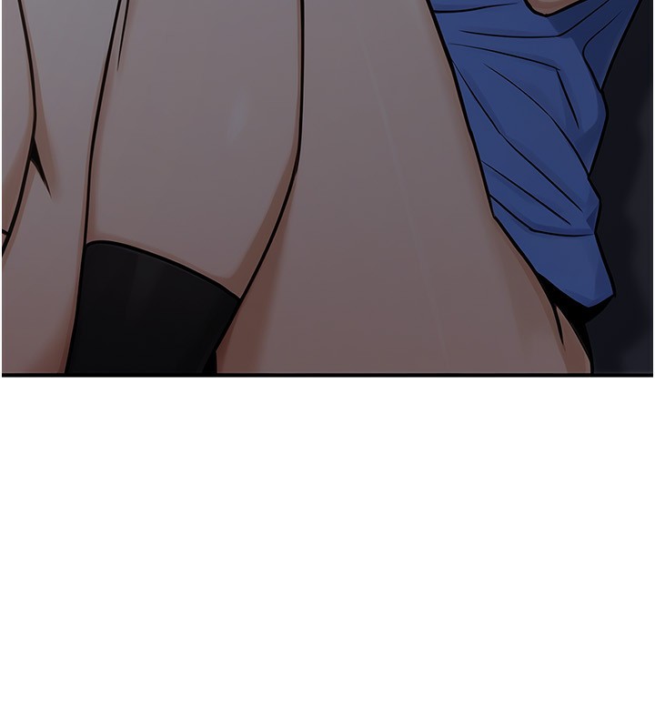 公务员的桃色副业第28話-你一定是SM的高手♥