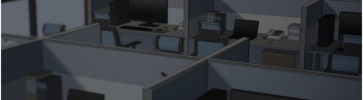 公务员的桃色副业第28話-你一定是SM的高手♥