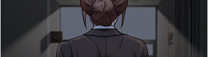 公務員的桃色副業第28話-你一定是SM的高手♥