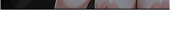 公务员的桃色副业第28話-你一定是SM的高手♥