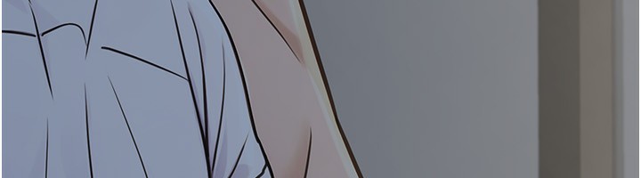 公务员的桃色副业第28話-你一定是SM的高手♥