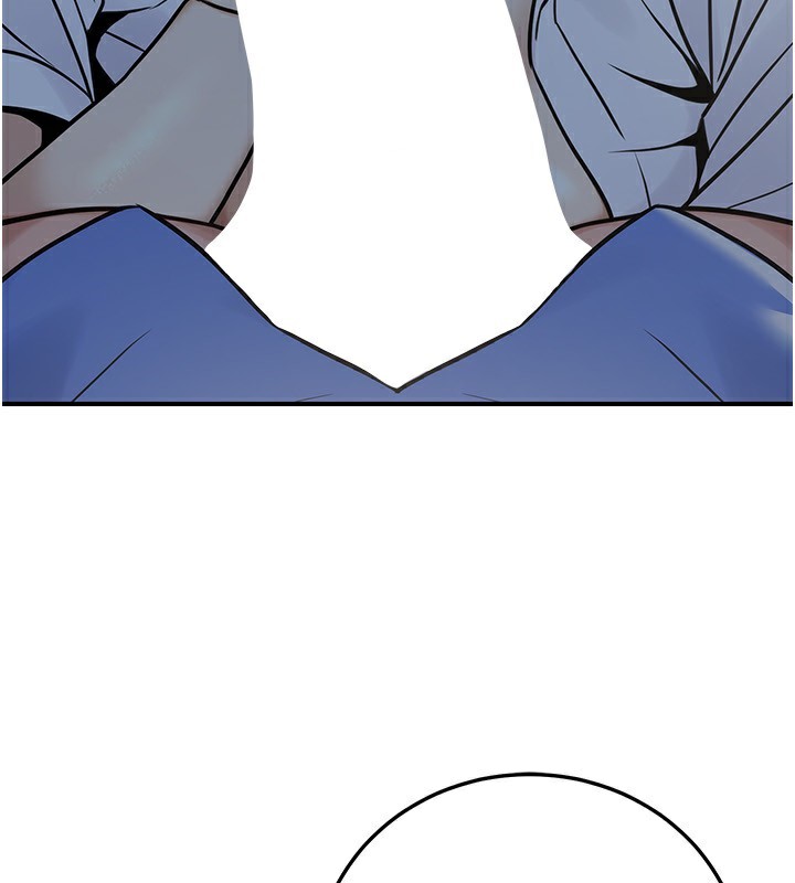 公务员的桃色副业第28話-你一定是SM的高手♥