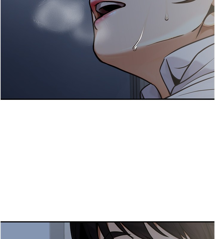 公务员的桃色副业第28話-你一定是SM的高手♥