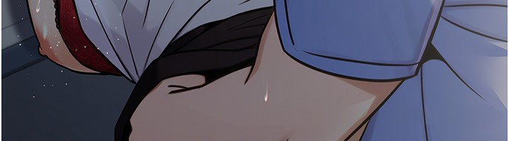 公务员的桃色副业第28話-你一定是SM的高手♥