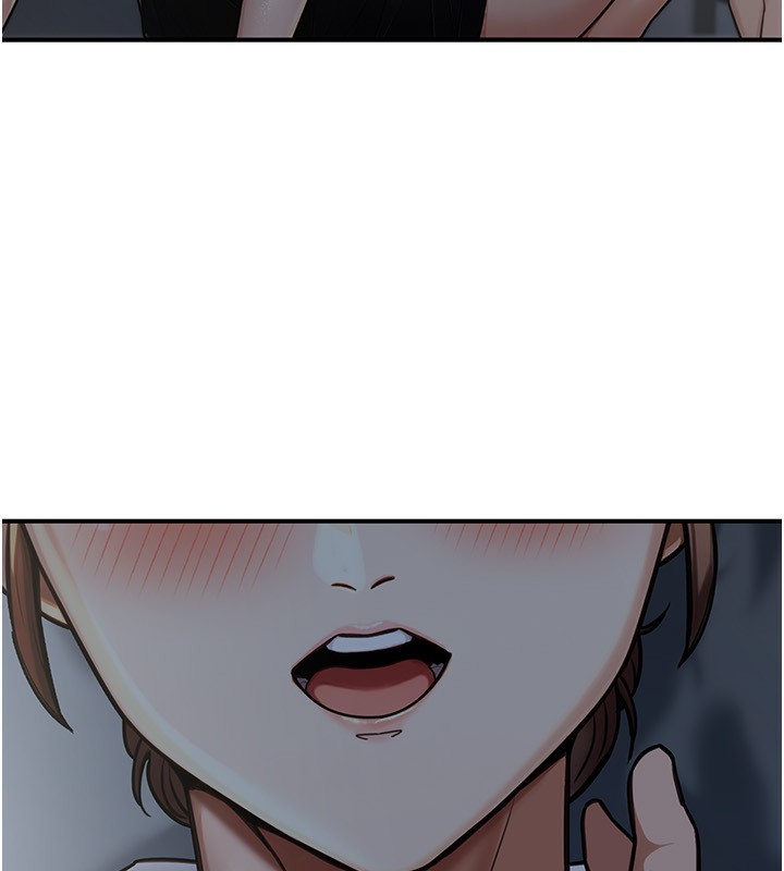 公務員的桃色副業第28話-你一定是SM的高手♥