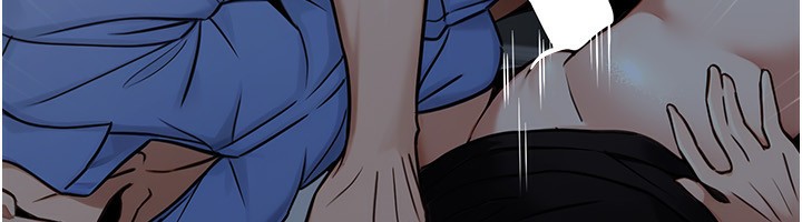 公务员的桃色副业第28話-你一定是SM的高手♥