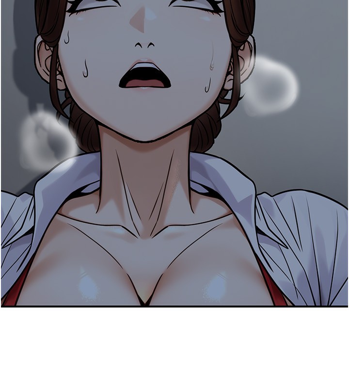 公务员的桃色副业第28話-你一定是SM的高手♥