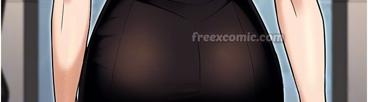 公務員的桃色副業第28話-你一定是SM的高手♥