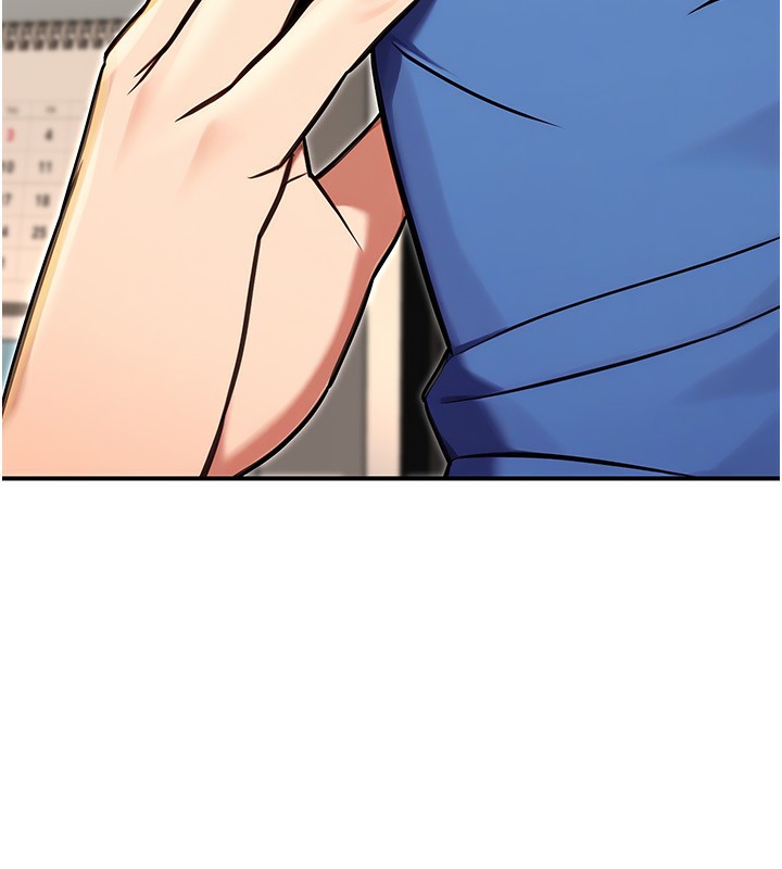 公务员的桃色副业第28話-你一定是SM的高手♥