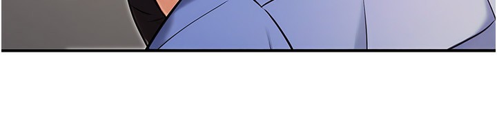 公务员的桃色副业第28話-你一定是SM的高手♥