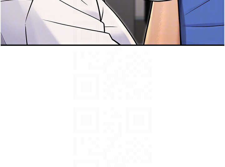 公務員的桃色副業第28話-你一定是SM的高手♥