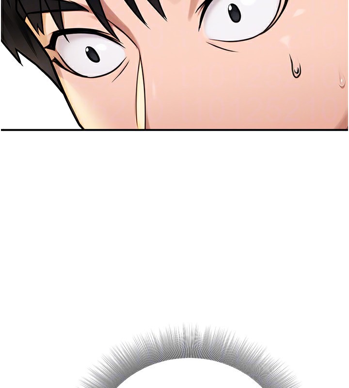 公务员的桃色副业第28話-你一定是SM的高手♥