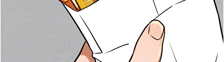 公务员的桃色副业第28話-你一定是SM的高手♥