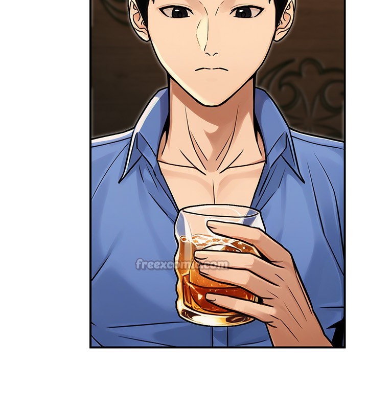 公务员的桃色副业第28話-你一定是SM的高手♥