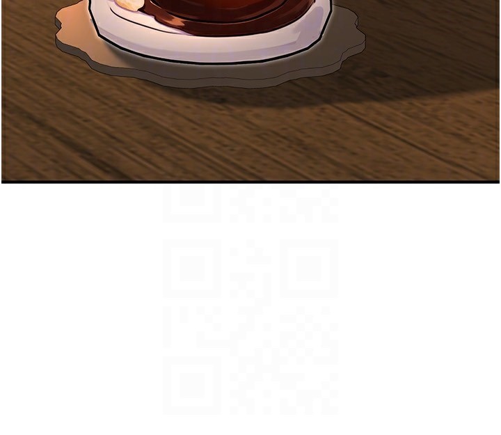 公务员的桃色副业第28話-你一定是SM的高手♥