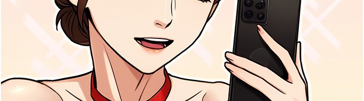 公务员的桃色副业第28話-你一定是SM的高手♥