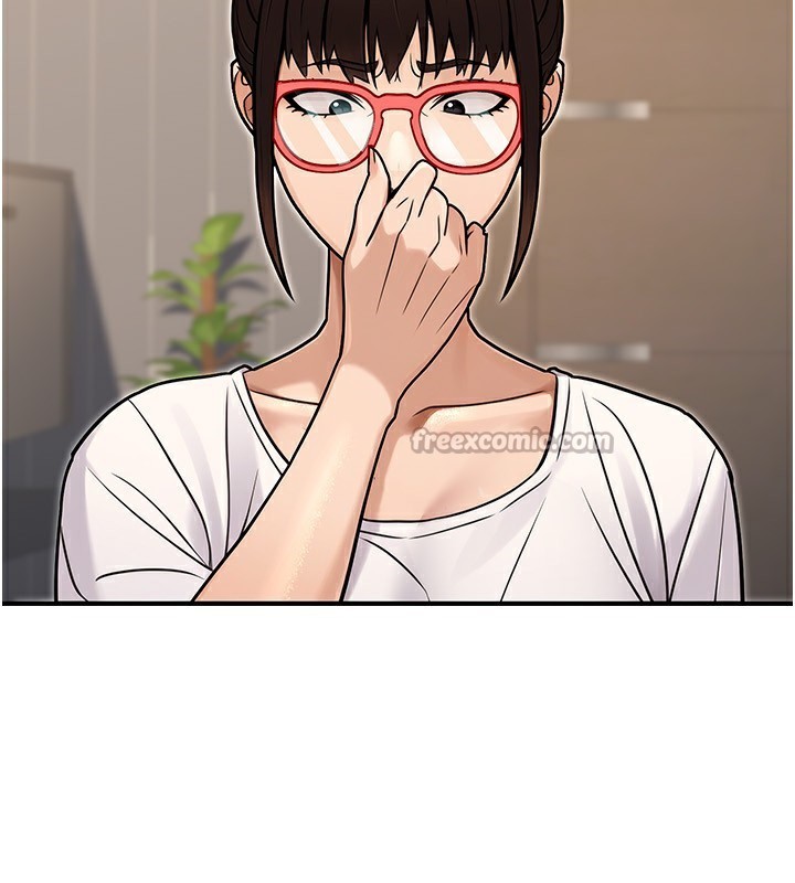 公務員的桃色副業第28話-你一定是SM的高手♥