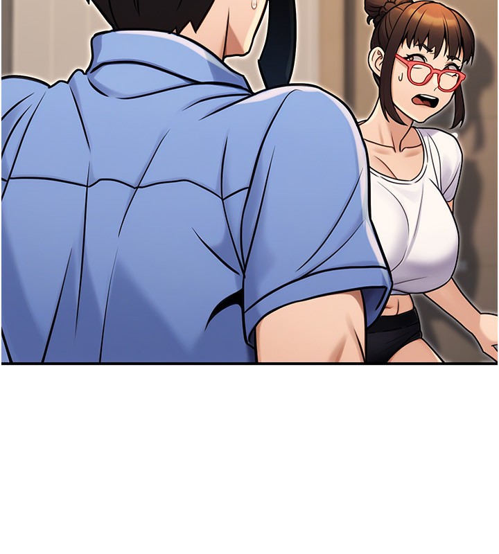 公务员的桃色副业第28話-你一定是SM的高手♥