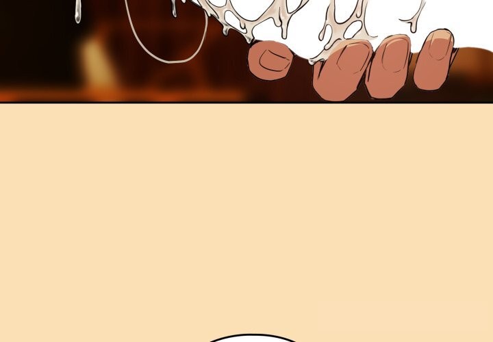 下班后的例行恋爱第67話