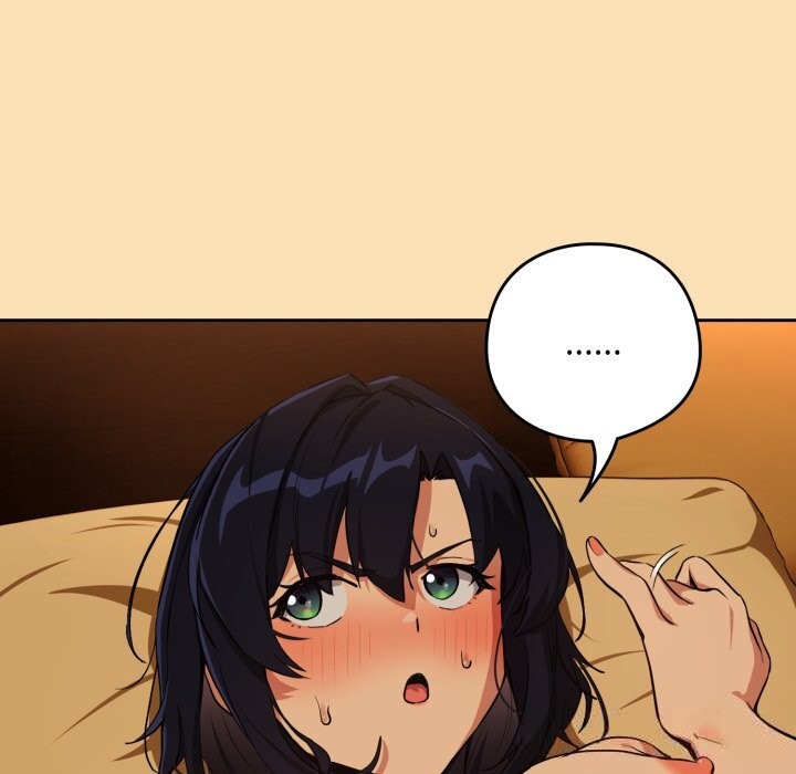 下班后的例行恋爱第67話