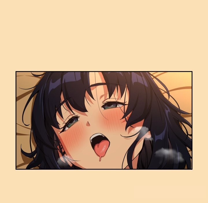 下班后的例行恋爱第67話