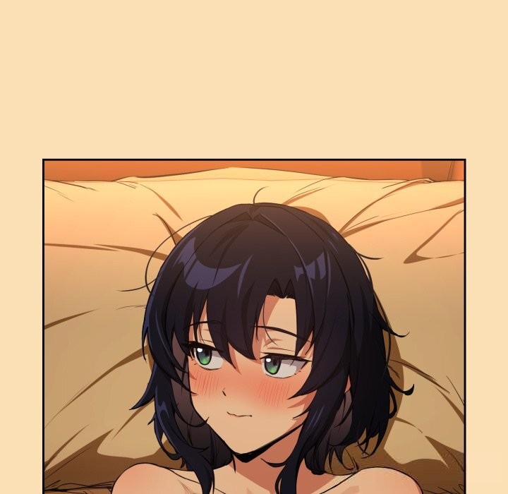 下班后的例行恋爱第67話