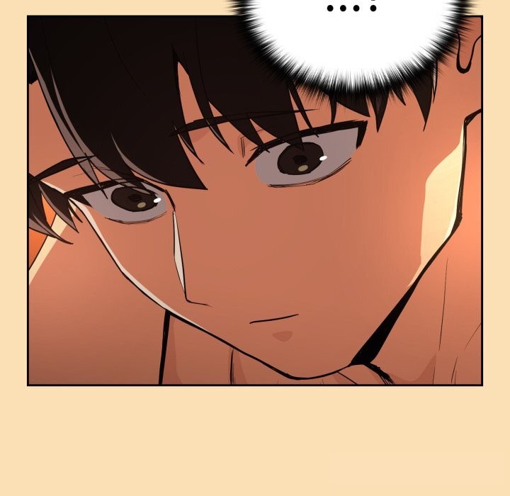 下班后的例行恋爱第67話