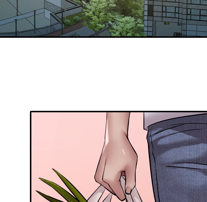 渴望占有她第75話