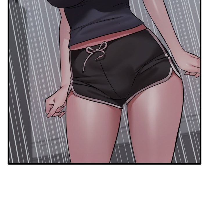 渴望占有她第75話