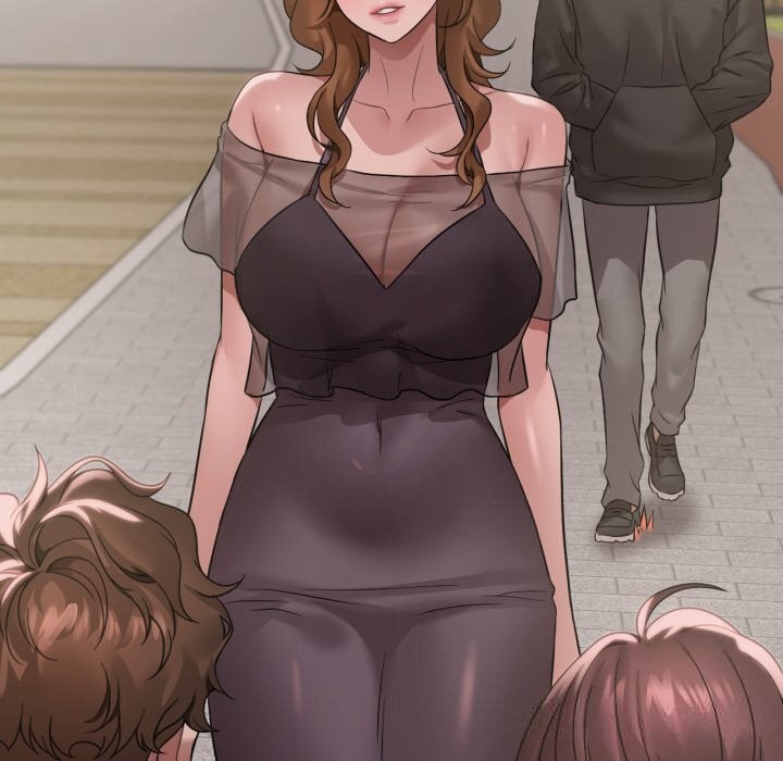 渴望占有她第75話