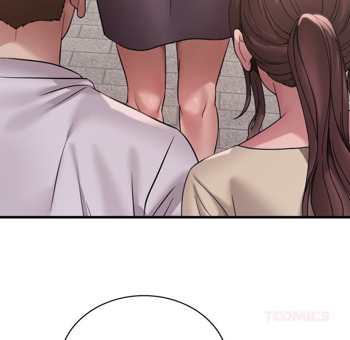 渴望占有她第75話