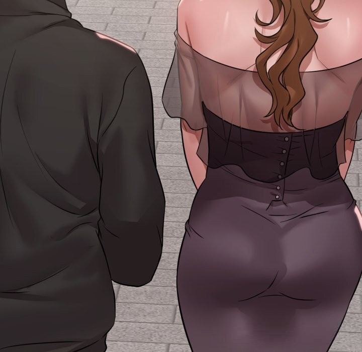 渴望占有她第75話