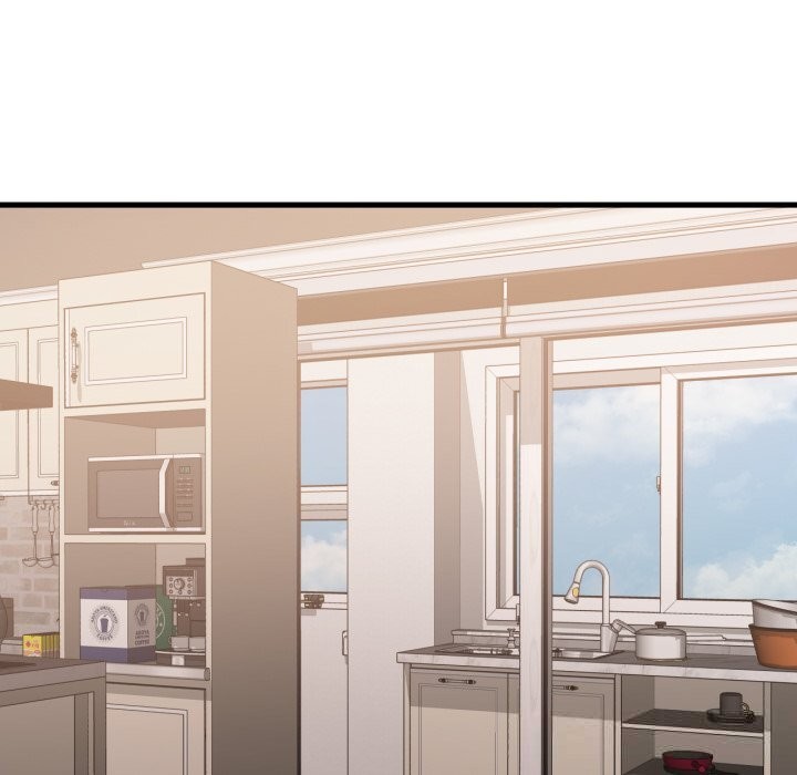 渴望占有她第75話