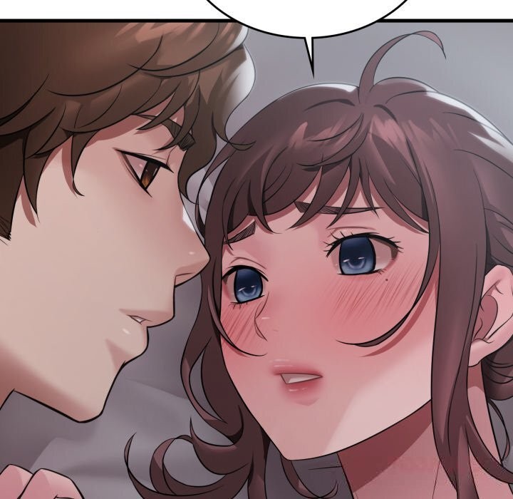 渴望占有她第75話