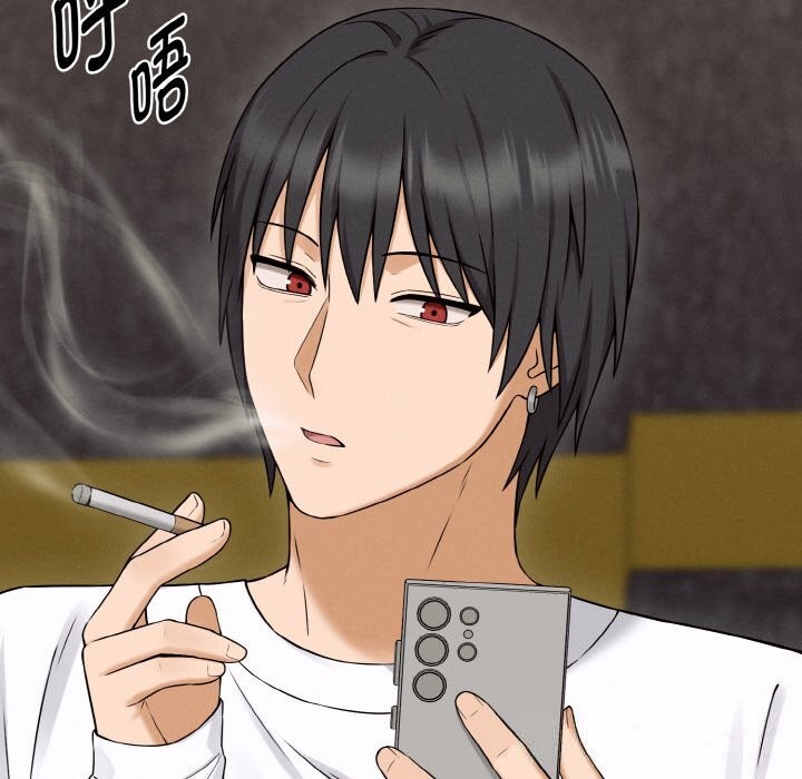 母女通吃计划第6話