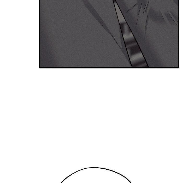 母女通吃计划第6話